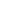 apple podcast icon