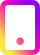 device icon