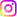 instagram icon