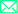 message icon