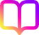 resource icon
