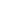 spotify icon