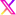 x icon