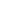 youtube podcast icon