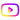 youtube icon