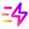 zap icon